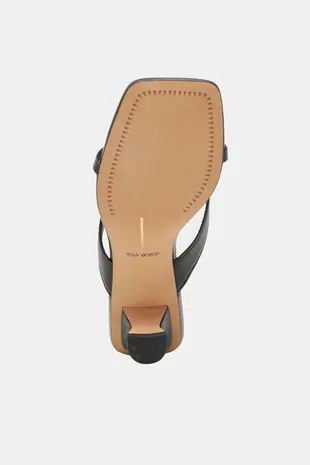 Dolce Vita Brevel - Onyx