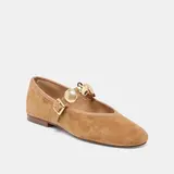 Dolce Vita Relan - LT Brown