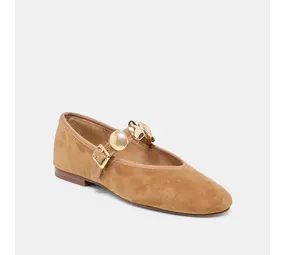 Dolce Vita Relan - LT Brown