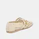 Dolce Vita Baylee Woven - Creme