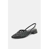 Dolce Vita Birdie - Black