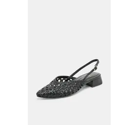 Dolce Vita Birdie - Black