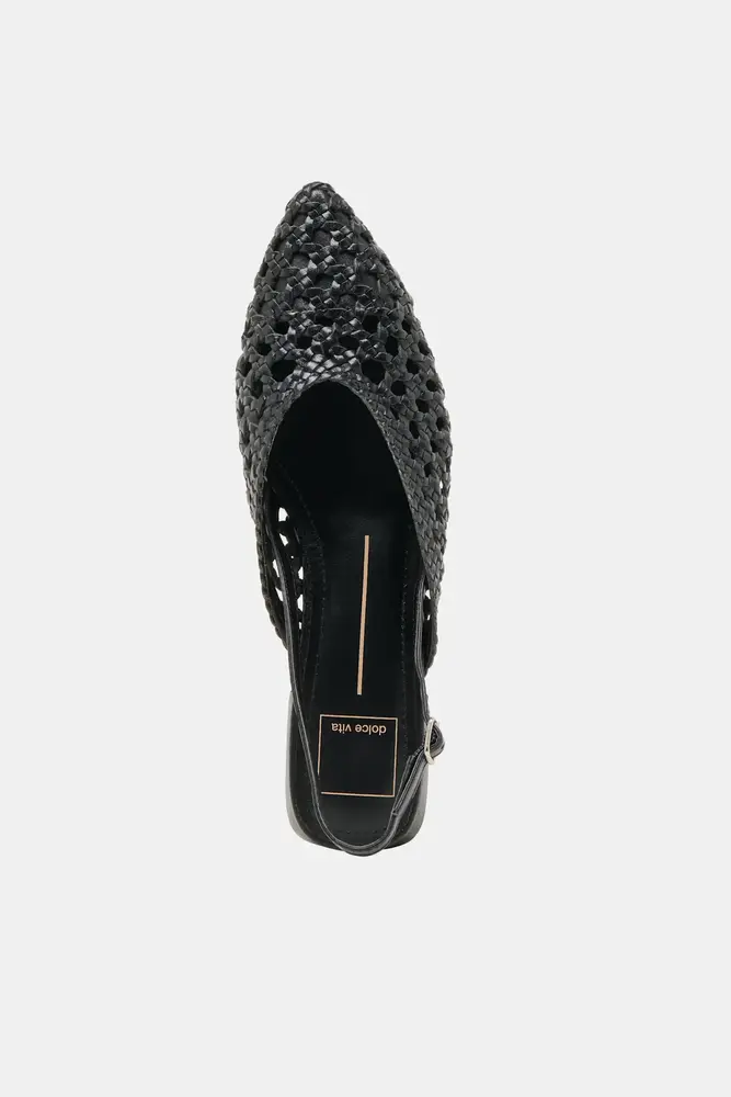 Dolce Vita Birdie - Black