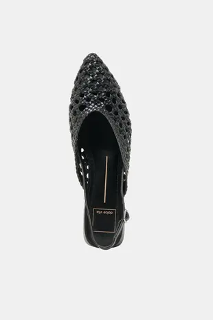 Dolce Vita Birdie - Black