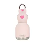 Asobu Mini Bestie Waterfles - Bunny