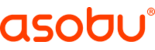 Asobu
