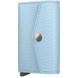 Secrid Envelope Pebble - Ice Blue