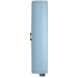 Secrid Envelope Pebble - Ice Blue