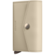 Secrid Envelope Original - Latte