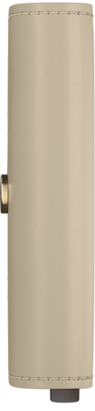Secrid Envelope Original - Latte