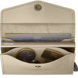 Secrid Envelope Original - Latte