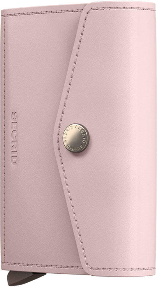 Secrid Envelope Original - Ballet