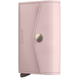 Secrid Envelope Original - Ballet