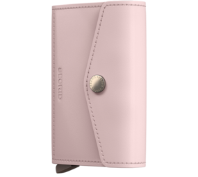 Secrid Envelope Original - Ballet