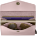 Secrid Envelope Original - Ballet