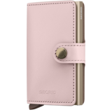 Secrid Miniwallet Original - Ballet
