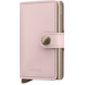 Secrid Miniwallet Original - Ballet