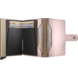 Secrid Miniwallet Original - Ballet