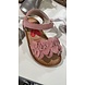 Shoesme Sandaal Kipling - Pink