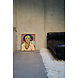 HK Living Framed artwork - Self Made