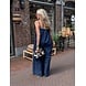Même Road Jumpsuit Unica Jeans