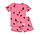 Lily Ladybug - Premium Summerwear by Feetje