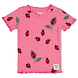 Feetje Lily Ladybug - Premium Summerwear by Feetje