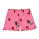 Feetje Lily Ladybug - Premium Summerwear by Feetje