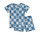 Chase Check - Premium Summerwear by Feetje