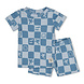 Feetje Chase Check - Premium Summerwear by Feetje
