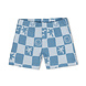 Feetje Chase Check - Premium Summerwear by Feetje