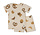 Cosy Crumbs - Premium Summerwear by Feetje