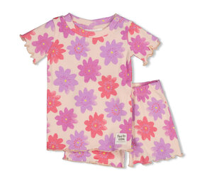 Feetje Bibi Bloom - Premium Summerwear by Feetje