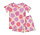 Bibi Bloom - Premium Summerwear by Feetje