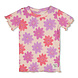 Feetje Bibi Bloom - Premium Summerwear by Feetje
