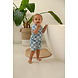 Feetje Chase Check - Premium Summerwear by Feetje