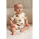 Feetje Cosy Crumbs - Premium Summerwear by Feetje