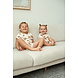 Feetje Cosy Crumbs - Premium Summerwear by Feetje