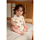 Feetje Cosy Crumbs - Premium Summerwear by Feetje