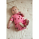 Feetje Lily Ladybug - Premium Summerwear by Feetje