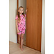 Feetje Lily Ladybug - Premium Summerwear by Feetje