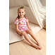 Feetje Bibi Bloom - Premium Summerwear by Feetje