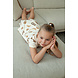 Feetje Cosy Crumbs - Premium Summerwear by Feetje