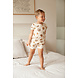 Feetje Cosy Crumbs - Premium Summerwear by Feetje