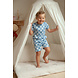 Feetje Chase Check - Premium Summerwear by Feetje