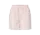 Nitta Shorts – Ballerina Star White Embroidery