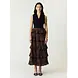 YAS Wima Hw Ankle Skirt – Coffee Bean