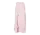 Astra Halterneck Dress - Ballerina