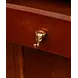 Doing Goods Susy Elephant Knob