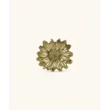 Doing Goods Breezy Daisy Knob